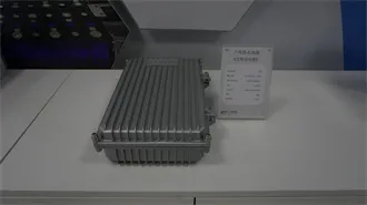 Solar Energy Storage Container Prices in 2025: Costs,