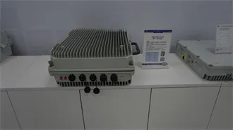 ShopSolar: Complete Solar Kits + Lifetime Customer