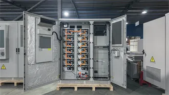 Still not receiving email after storage was full in my hotmail account