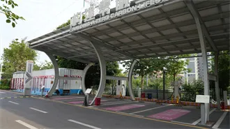 Solar Photovoltaic: Everything You Should Know