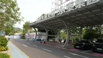 THERE | English meaning