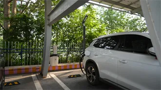 Photovoltaics | Department of Energy