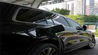How Do Solar Cells Work? Photovoltaic Cells Explained