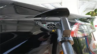 The Equipment You Need For A Solar Panel System