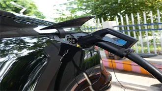 10 Best Indoor Solar Lights (March 2026) Expert Reviews & Buying