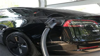 craigslist: raleigh jobs, apartments, for sale, services, community