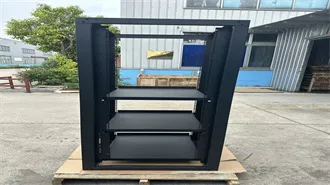 DICK''S Sporting Goods