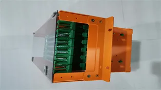 Complete Solar Lighting System Guide 2025: Types, Installation & Cost