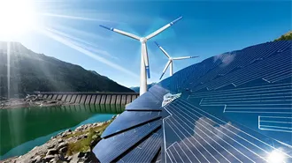 Maputo base station solar container power supply manufacturer