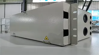 Sustainable Energy Expansion Through Decentralized