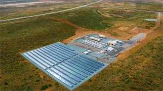 Solar Panel Price Trend 2026 Insights