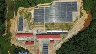 Amazon : Portable Power Storage Systems