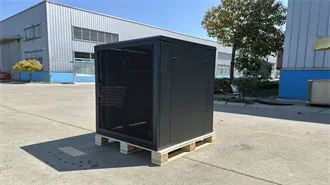 Mbabane | Royal Residence, Mountain Kingdom, Swazi Culture