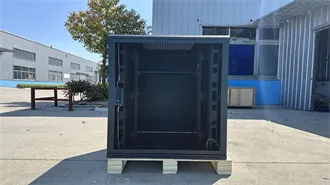 Multi-Purpose Glue