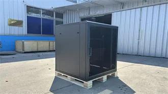 Mobile Energy Storage Price Guide 2024: Trends, Costs & Industry