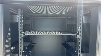 Solar Photovoltaic System Cost Benchmarks