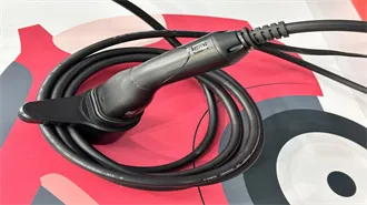 There: English Grammar and Usage Study Guide | Fiveable