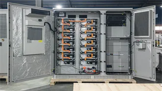 A sample of size 115 will be drawn from a population