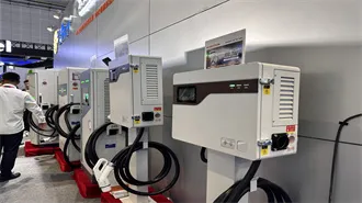 HIGH Definition & Meaning | Dictionary