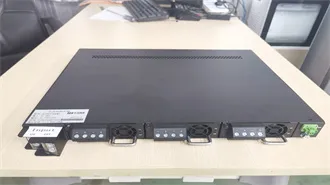 Do cats realize when they''ve hurt us? : r/CatAdvice