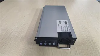Battery Manufacturing Automation From Bosch Rexroth