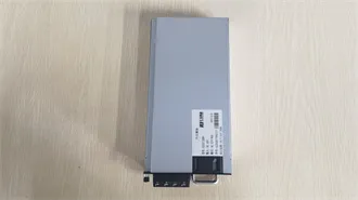 Training for emergencies