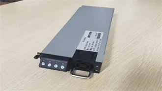 Recommendations for free online movie sites? : r/Piracy