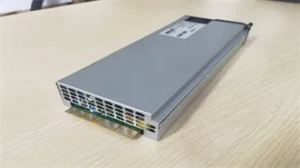 Republic of Chad News | Latest Chad News