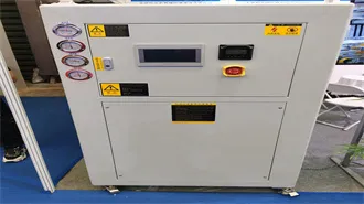 Latin America Energy Storage Containers Market Technology