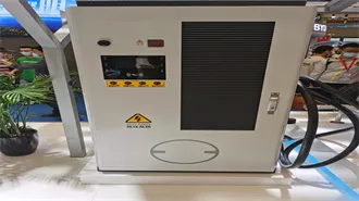 LA Solar Group | Solar Panels, Batteries & Installation in CA