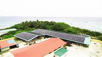 How do I refresh an Excel Power Query using Power Automate Online?