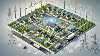 Energy production and water savings from floating solar photovoltaics