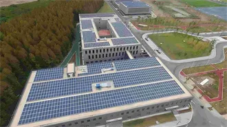 Solar PV Systems Design Simulation and Monitoring Control and