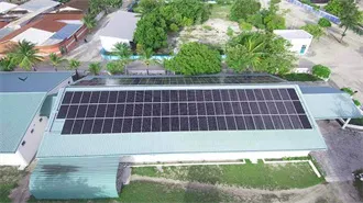 Blue Sky Outdoor | Luxury Outdoor Furniture & Umbrellas