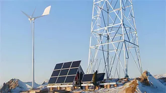 CAN THE LEAD ACID BATTERY OF A COMMUNICATION BASE