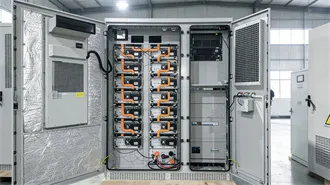 PBBM launches PH''s first advanced lithium iron