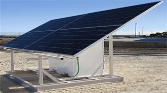 Utility-Scale Battery Storage | Electricity | 2024 | ATB | NLR