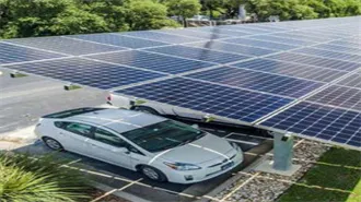 How does the new operator work in JavaScript?