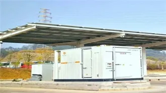 Solar News | Today''s Latest Stories | Reuters