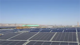 What does much mean?