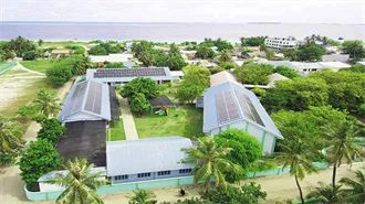 5G infrastructure power supply design considerations