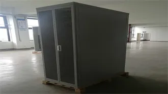 What''s New in Microsoft 365 Copilot | March 2026 | Microsoft