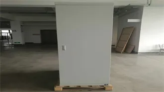 Solar Valve Actuator Guide: How They Work