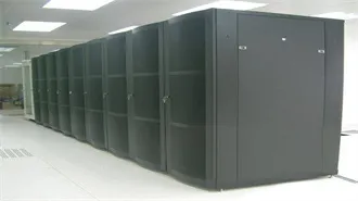 How much does it cost to generate 30 degrees of solar