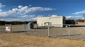 Power Automate - Some SharePoint List Columns Not Appearing in