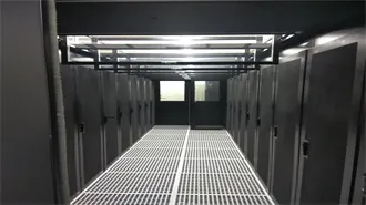 Long Definition & Meaning | YourDictionary