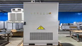 Outdoor Products | #PackForLife