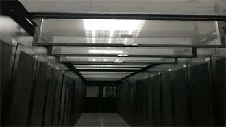 What Does many Mean? Definition & Examples | Dictionary