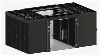 Different trekking pole tips for different terrain : r/coolguides