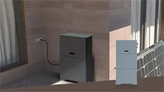 How Does Solar Work?